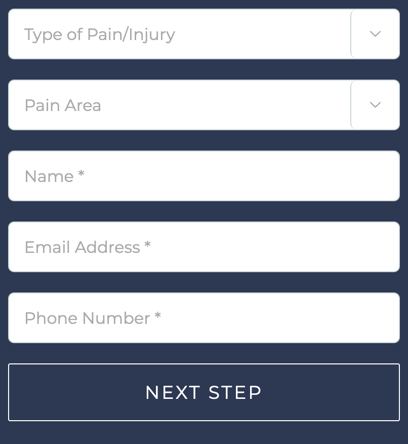 consult